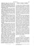 giornale/CFI0358541/1905/unico/00000561