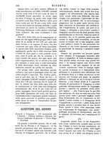 giornale/CFI0358541/1905/unico/00000562