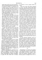 giornale/CFI0358541/1905/unico/00000563