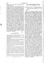 giornale/CFI0358541/1905/unico/00000564