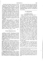 giornale/CFI0358541/1905/unico/00000565