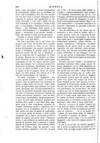 giornale/CFI0358541/1905/unico/00000566