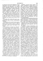 giornale/CFI0358541/1905/unico/00000567