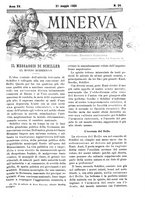 giornale/CFI0358541/1905/unico/00000571