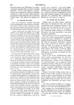 giornale/CFI0358541/1905/unico/00000574