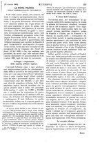 giornale/CFI0358541/1905/unico/00000575