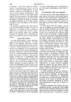 giornale/CFI0358541/1905/unico/00000576