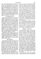 giornale/CFI0358541/1905/unico/00000577