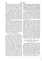 giornale/CFI0358541/1905/unico/00000578