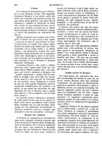 giornale/CFI0358541/1905/unico/00000580