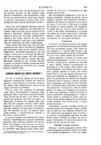 giornale/CFI0358541/1905/unico/00000581