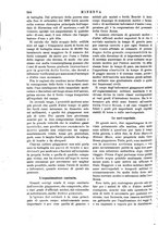 giornale/CFI0358541/1905/unico/00000582