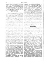 giornale/CFI0358541/1905/unico/00000584