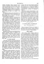 giornale/CFI0358541/1905/unico/00000585