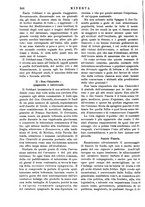 giornale/CFI0358541/1905/unico/00000586