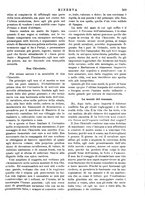 giornale/CFI0358541/1905/unico/00000587