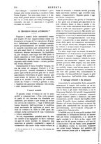 giornale/CFI0358541/1905/unico/00000588