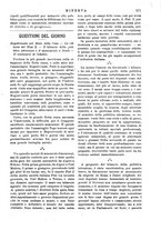 giornale/CFI0358541/1905/unico/00000589