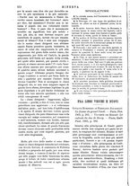 giornale/CFI0358541/1905/unico/00000590