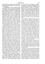 giornale/CFI0358541/1905/unico/00000591