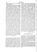 giornale/CFI0358541/1905/unico/00000592