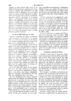 giornale/CFI0358541/1905/unico/00000596