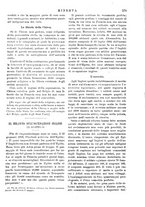 giornale/CFI0358541/1905/unico/00000597