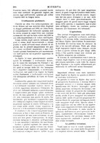 giornale/CFI0358541/1905/unico/00000598