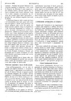 giornale/CFI0358541/1905/unico/00000599