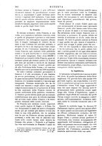 giornale/CFI0358541/1905/unico/00000600