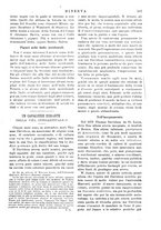 giornale/CFI0358541/1905/unico/00000601