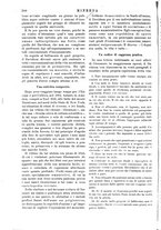 giornale/CFI0358541/1905/unico/00000602