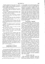 giornale/CFI0358541/1905/unico/00000603