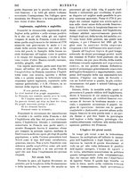 giornale/CFI0358541/1905/unico/00000606