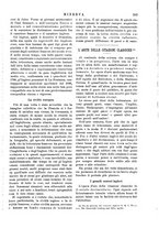 giornale/CFI0358541/1905/unico/00000607