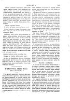 giornale/CFI0358541/1905/unico/00000609