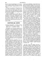 giornale/CFI0358541/1905/unico/00000610