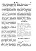 giornale/CFI0358541/1905/unico/00000611