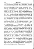 giornale/CFI0358541/1905/unico/00000612