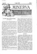 giornale/CFI0358541/1905/unico/00000615