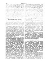 giornale/CFI0358541/1905/unico/00000616