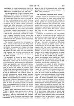 giornale/CFI0358541/1905/unico/00000617