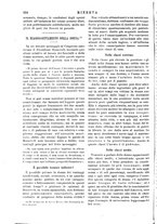 giornale/CFI0358541/1905/unico/00000618