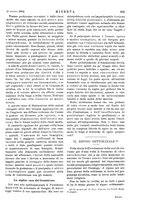 giornale/CFI0358541/1905/unico/00000619