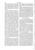 giornale/CFI0358541/1905/unico/00000620