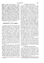 giornale/CFI0358541/1905/unico/00000621