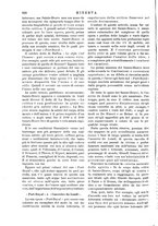 giornale/CFI0358541/1905/unico/00000622