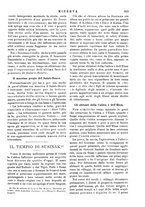 giornale/CFI0358541/1905/unico/00000623