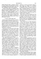 giornale/CFI0358541/1905/unico/00000625