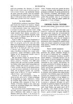 giornale/CFI0358541/1905/unico/00000626